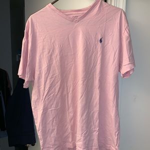 Polo T-shirt
